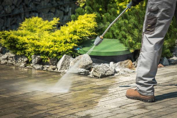Trusted Sugarland Run, VA Pressure Washing Experts