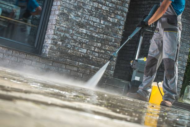 Pre-Holiday Cleaning in Sugarland Run, VA